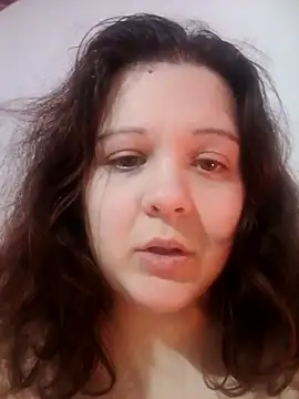 icecream1609 online show from 02.02.26