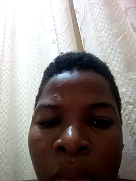 Russell hun online show from 01.31.25