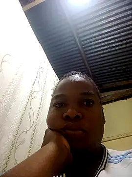 Russell hun online show from 04.23.26