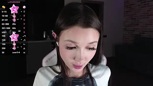 sweetiebones online show from 12.19.24