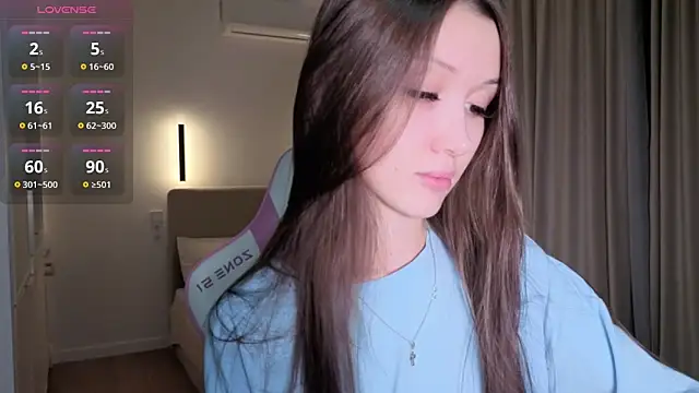 sweetiebones online show from 05.24.26
