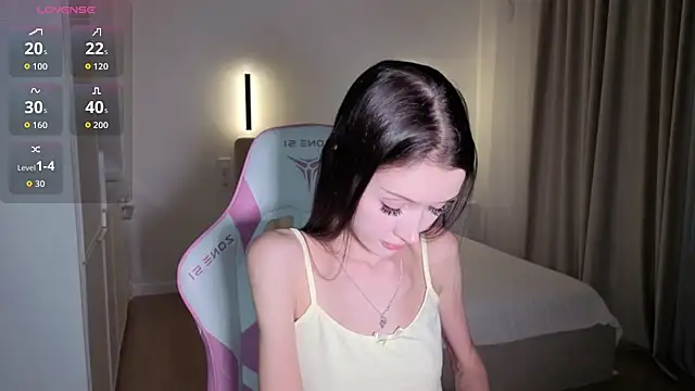 sweetiebones online show from 06.23.26