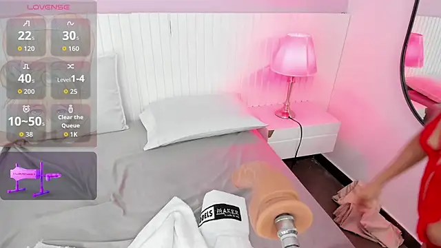 katia expensive online show from 08.02.26