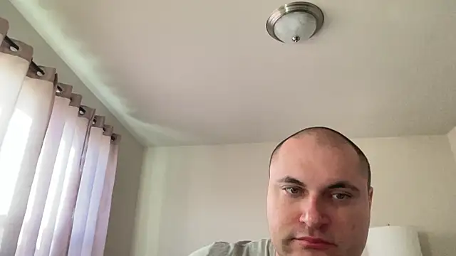 SluggishChase99 online show from 12.08.24