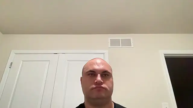 SluggishChase99 online show from 01.08.25