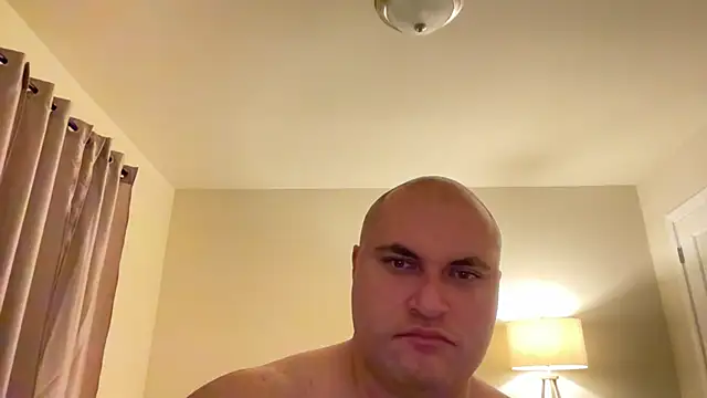 SluggishChase99 online show from 01.14.25