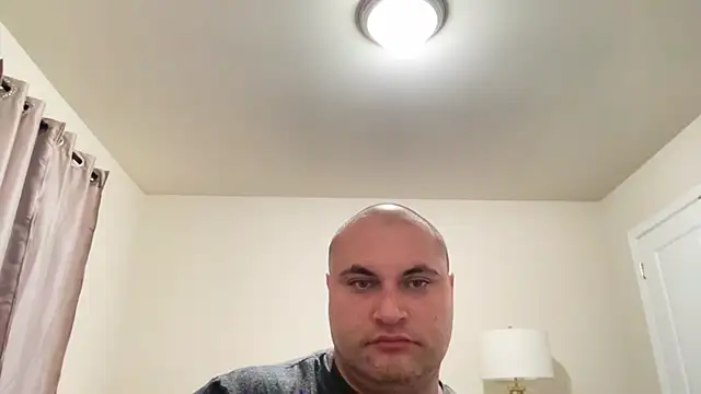 SluggishChase99 online show from 01.15.25