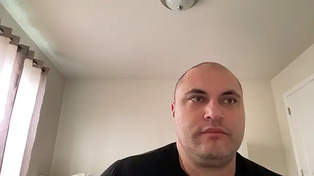 SluggishChase99 online show from 01.16.25