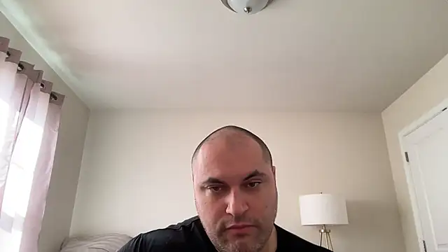 SluggishChase99 online show from 02.17.25