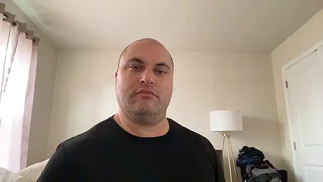 SluggishChase99 online show from 03.17.25