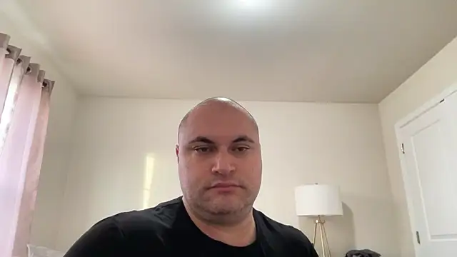 SluggishChase99 online show from 03.22.25