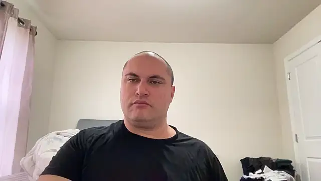 SluggishChase99 online show from 01.14.26