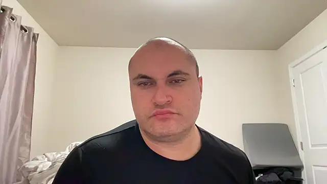 SluggishChase99 online show from 02.15.26