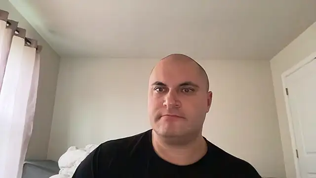 SluggishChase99 online show from 02.21.26