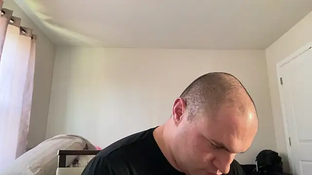 SluggishChase99 online show from 02.28.26