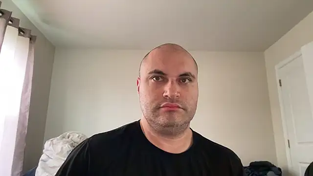 SluggishChase99 online show from 04.26.26