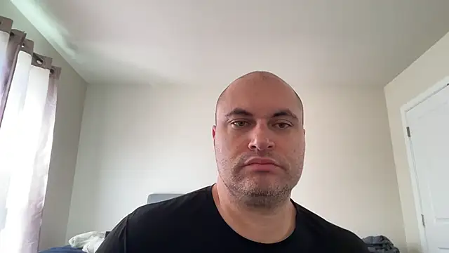 SluggishChase99 online show from 05.07.26