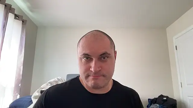 SluggishChase99 online show from 05.10.26