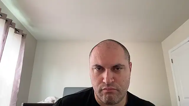 SluggishChase99 online show from 05.13.26