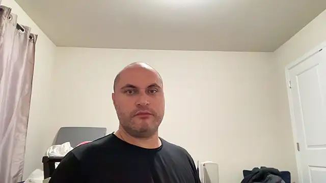 SluggishChase99 online show from 05.19.26