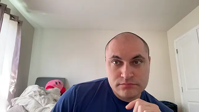 SluggishChase99 online show from 05.20.26