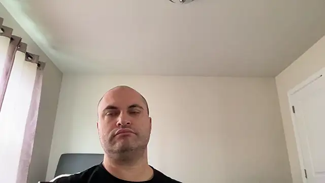 SluggishChase99 online show from 05.27.26
