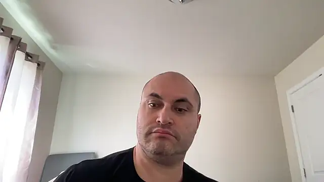 SluggishChase99 online show from 05.28.26