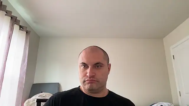 SluggishChase99 online show from 06.06.26