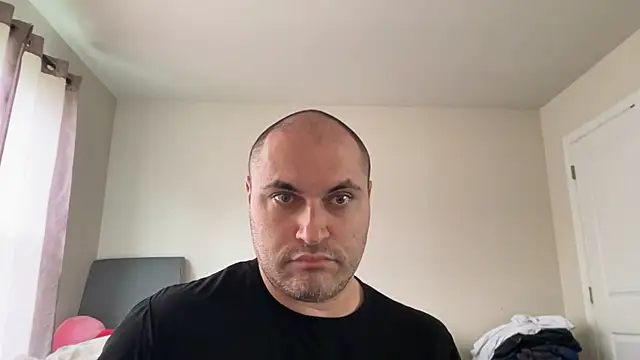 SluggishChase99 online show from 06.08.26