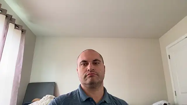 SluggishChase99 online show from 06.17.26