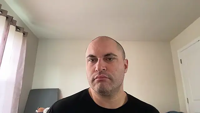 SluggishChase99 online show from 06.22.26