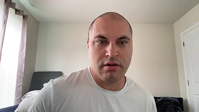 SluggishChase99 online show from 07.07.26