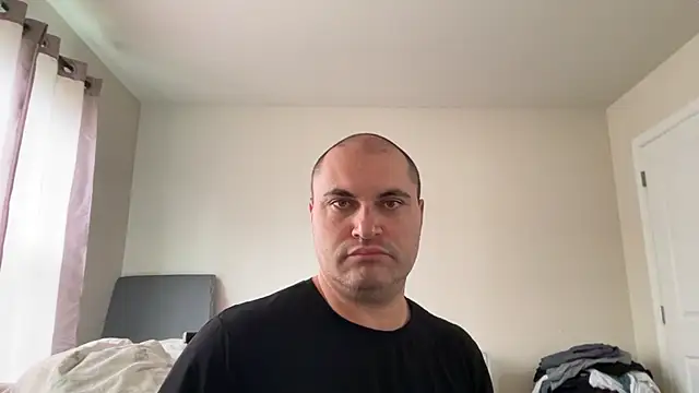 SluggishChase99 online show from 07.09.26
