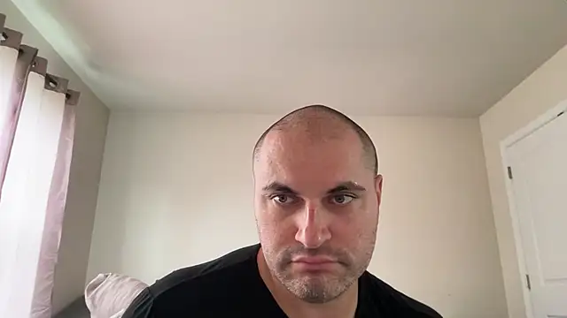 SluggishChase99 online show from 07.16.26