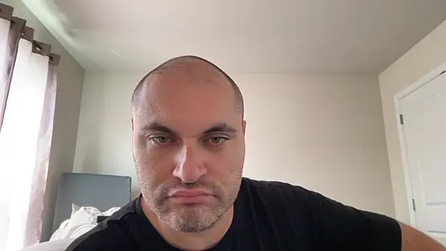 SluggishChase99 online show from 07.17.26