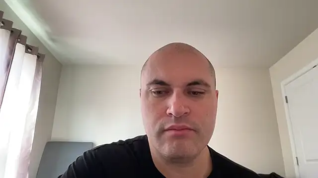 SluggishChase99 online show from 07.24.26