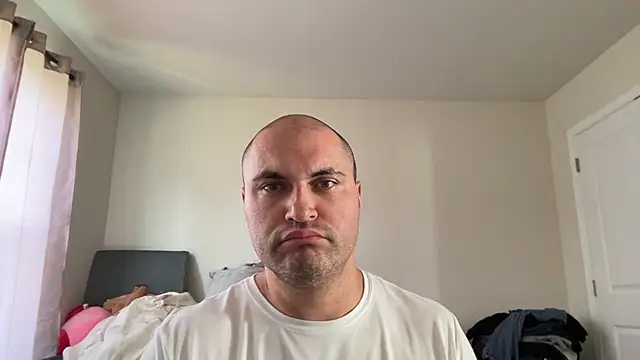 SluggishChase99 online show from 07.26.26