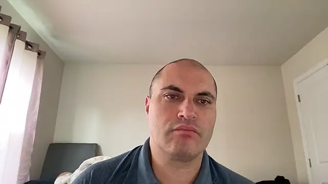 SluggishChase99 online show from 07.28.26
