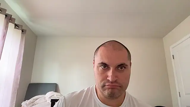 SluggishChase99 online show from 07.30.26