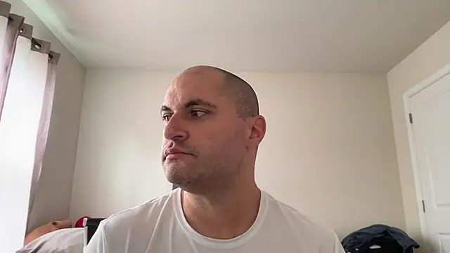 SluggishChase99 online show from 08.03.26