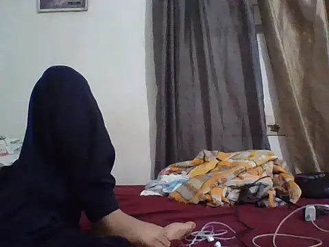 Dj-yefri-pauta online show from 10.28.25