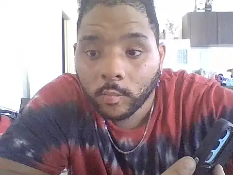 Dj-yefri-pauta online show from 11.17.25