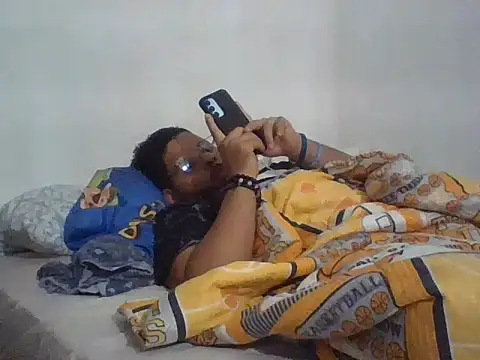 Dj-yefri-pauta online show from 12.04.25