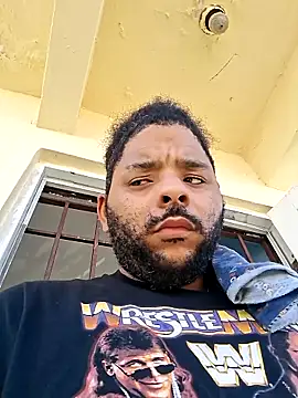 Dj-yefri-pauta online show from 02.17.26