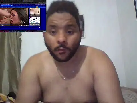 Dj-yefri-pauta online show from 04.16.26