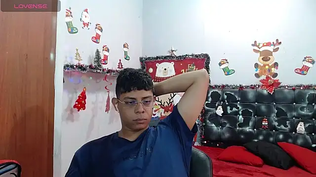 Snapshot of Wiiliam_20 chatting on 12.04.24 Wiiliam 20 online show from 12.04.24