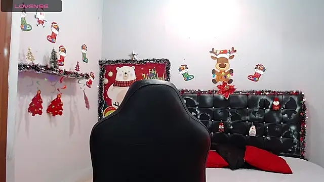 Snapshot of Wiiliam_20 chatting on 01.17.25 Wiiliam 20 online show from 01.17.25