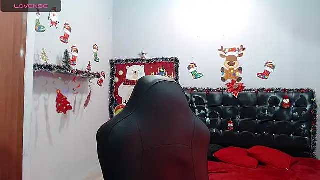 Snapshot of Wiiliam_20 chatting on 01.21.25 Wiiliam 20 online show from 01.21.25