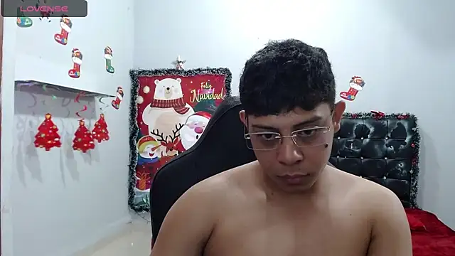 Snapshot of Wiiliam_20 chatting on 01.29.25 Wiiliam 20 online show from 01.29.25