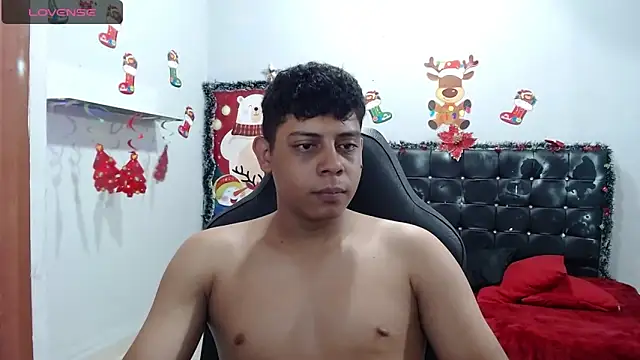 Snapshot of Wiiliam_20 chatting on 01.29.25 Wiiliam 20 online show from 01.29.25